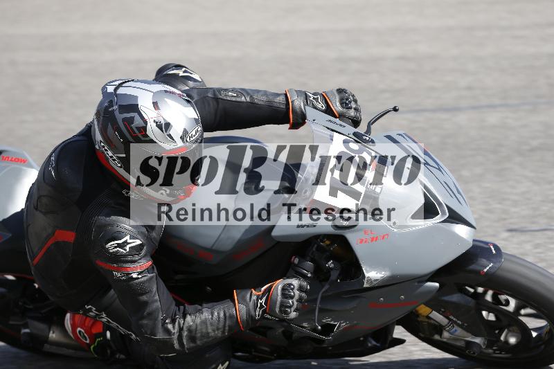 /Archiv-2024/69 14.09.2024 Speer Racing ADR/Gruppe weiss/129